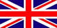 uk flag